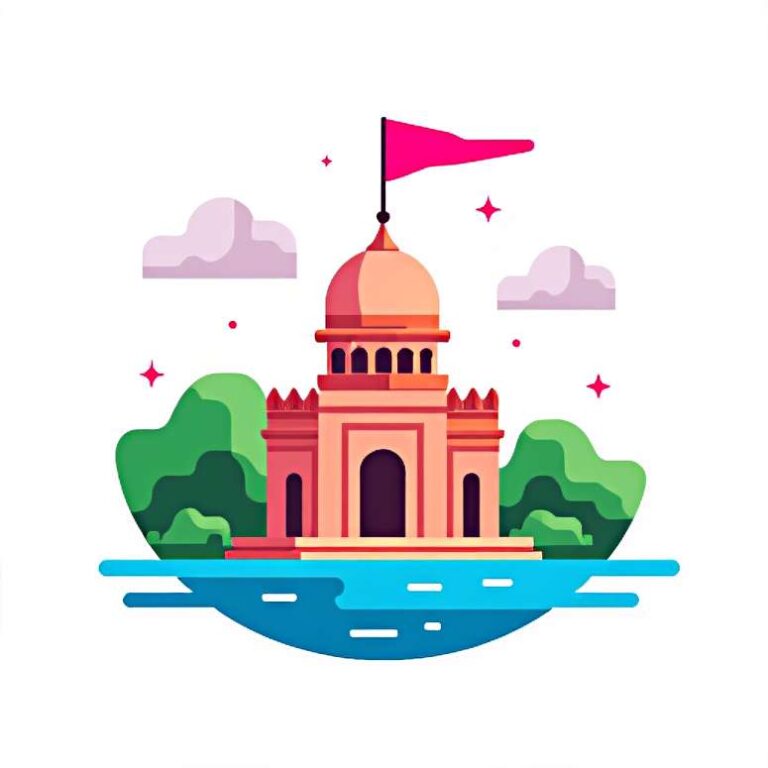 Tourist attraction Sculpture 00001  3 768x768