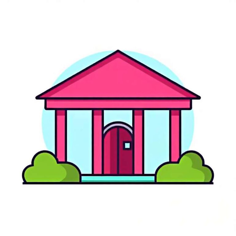 Tourist information center Heritage building 00001  1 768x768