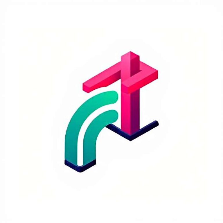 Transit stop Bus stop Tram stop 00001  1 768x768