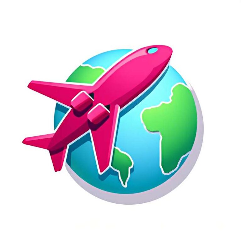 Travel agency 00001  407 768x768