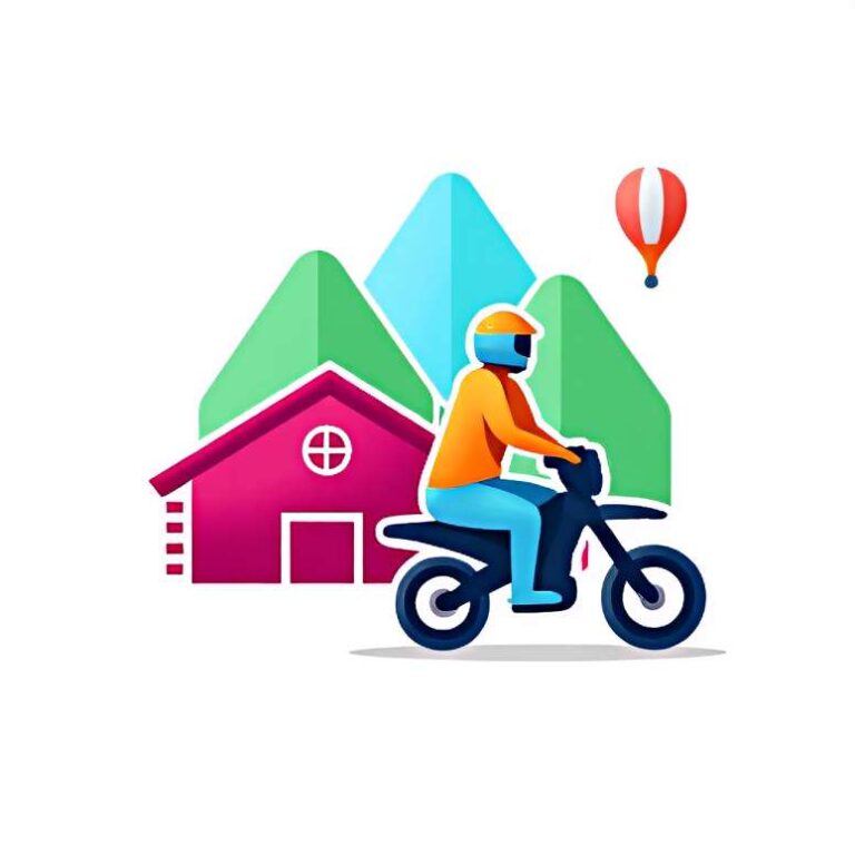 Travel agency Adventure sports center Motorcycle shop Off roading area Tour agency Tour operator Tourist information center 00001  1 768x768