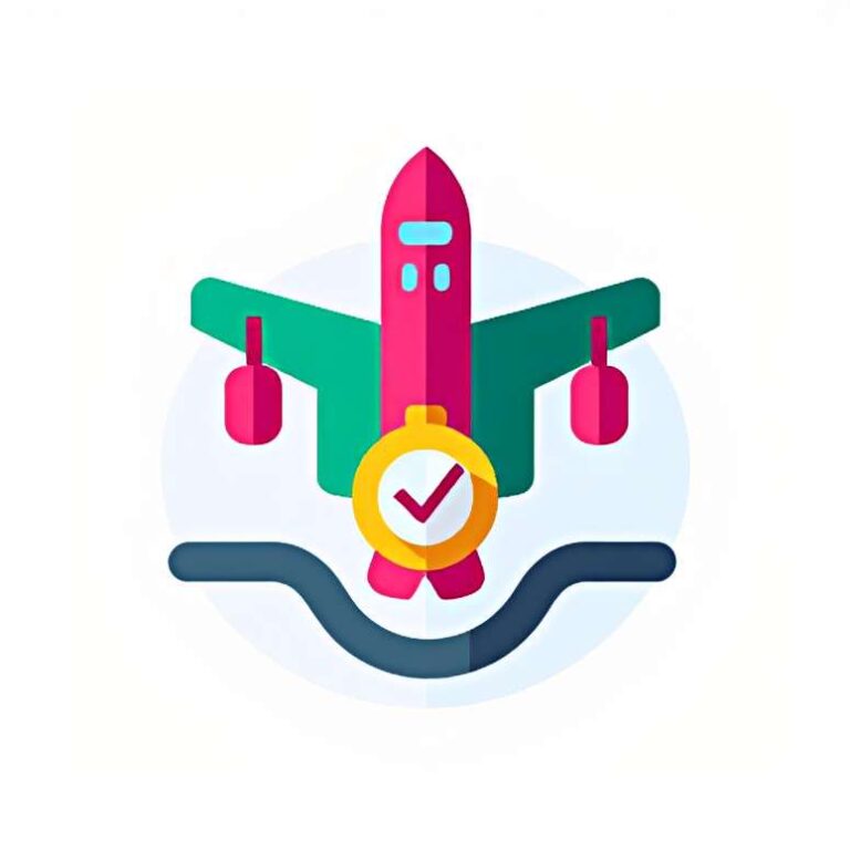 Travel agency Airline ticket agency Boat tour agency Bus ticket agency Scooter rental service Train ticket agency Train ticket office 00001  1 768x768