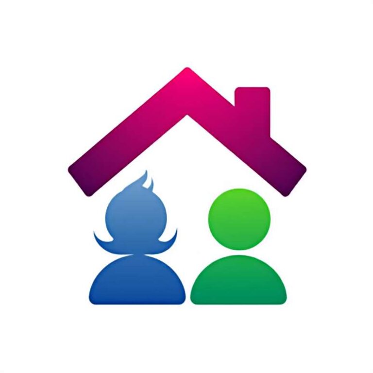 Visitor center Information centers Lodging Public bathroom Tour agency 00001  1 768x768