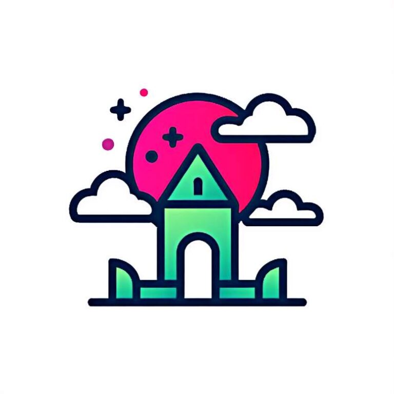 Visitor center Museum Sightseeing tour agency 00001  1 768x768