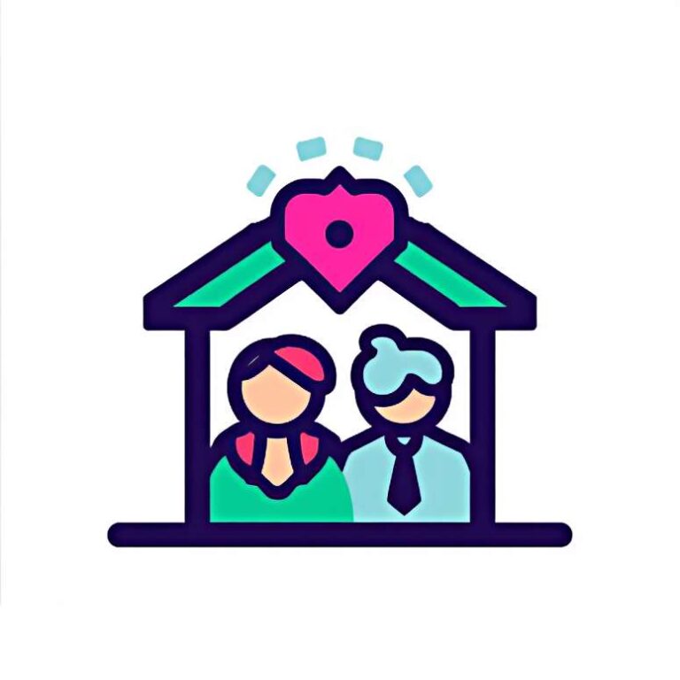 Visitor center Tourist attraction 00001  5 768x768