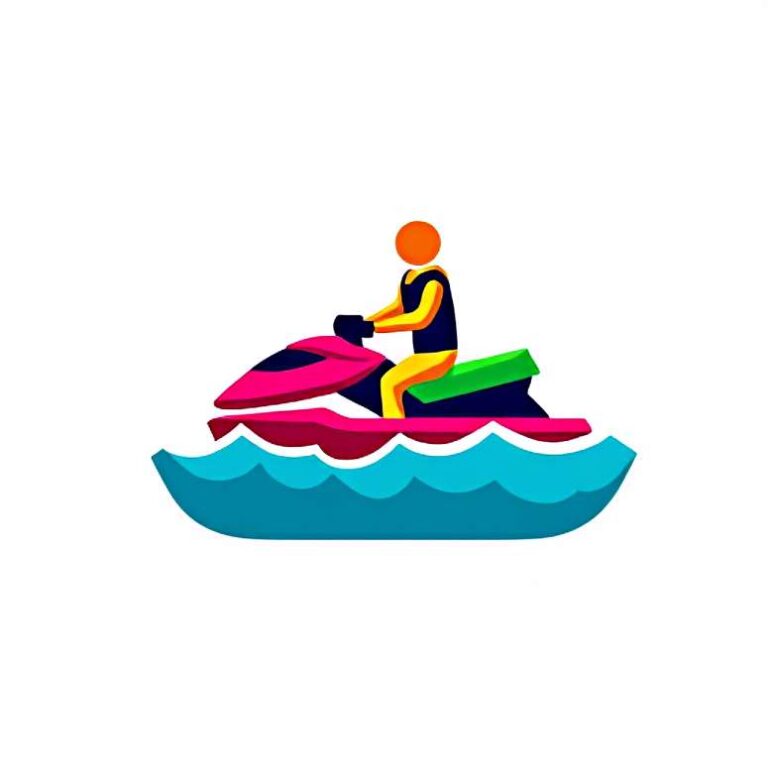 Water sports equipment rental service Boat rental service Boat tour agency Parasailing ride operator Water skiing service 00001  1 768x768