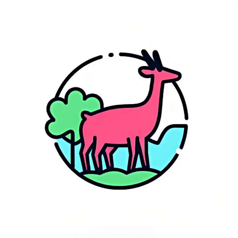 Wildlife and safari park Amusement park ride Bird watching area Boat tour agency Gift shop Theme park Tourist attraction Wildlife refuge 00001  1 768x768