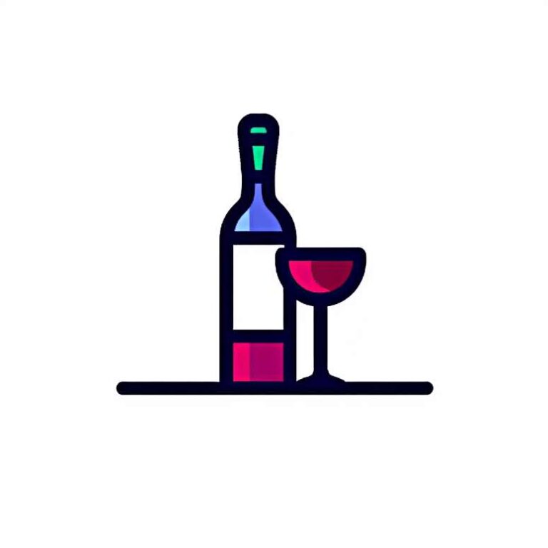 Winery Liquor store Manufacturer Tourist attraction Wine store Winemaking supply store 00001  1 768x768