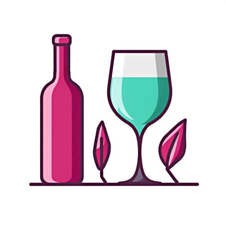 Winery Restaurant Tourist attraction 00001  1 768x768